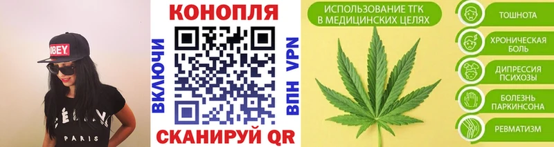 Виды наркотиков купить Оха Alpha-PVP  COCAIN 