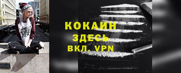 mdpv Богданович