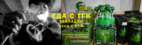 mdpv Богданович