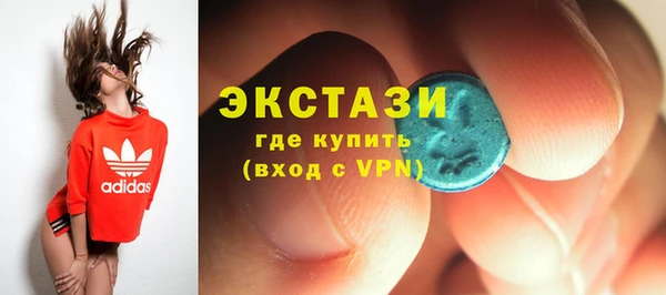 mdpv Богданович