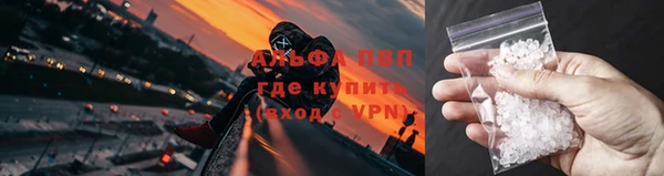 прущий лед Богородск