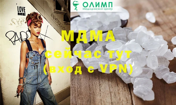 ПСИЛОЦИБИНОВЫЕ ГРИБЫ Богородицк