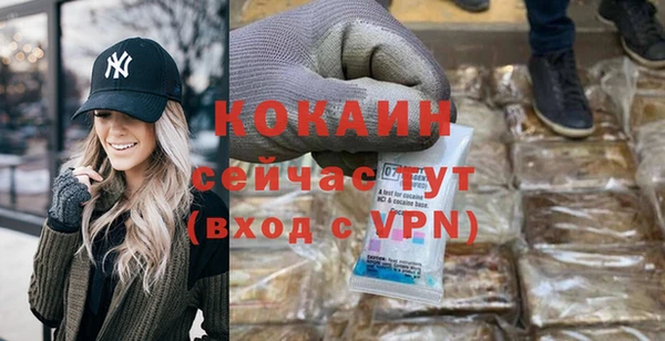 прущий лед Богородск