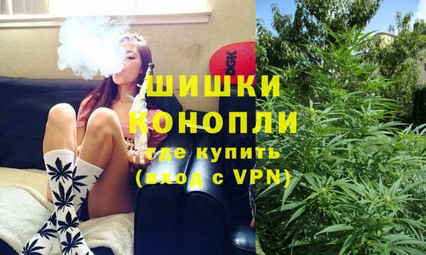 ПСИЛОЦИБИНОВЫЕ ГРИБЫ Богородицк
