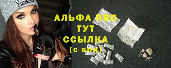 ПСИЛОЦИБИНОВЫЕ ГРИБЫ Богородицк